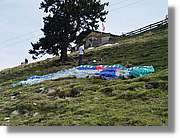 Parapent_116.jpg