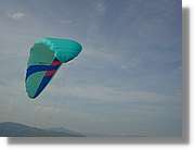 Parapent_118.jpg