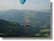 Parapent_119.jpg
