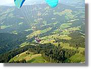 Parapent_120.jpg