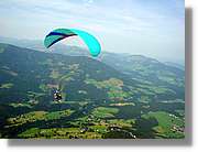 Parapent_121.jpg