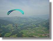 Parapent_123.jpg