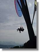 Parapent_124.jpg