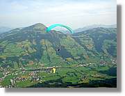 Parapent_125.jpg