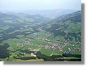 Parapent_126.jpg
