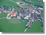 Parapent_128.jpg