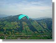 Parapent_129.jpg