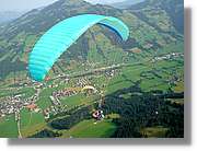 Parapent_131.jpg