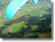 Parapent_132.jpg