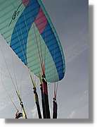 Parapent_134.jpg