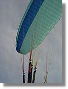 Parapent_135.jpg