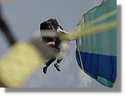 Parapent_138.jpg