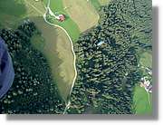 Parapent_142.jpg