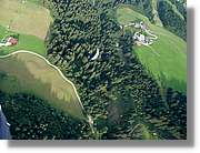 Parapent_143.jpg