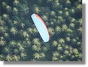 Parapent_144.jpg