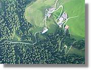 Parapent_145.jpg