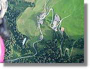 Parapent_146.jpg