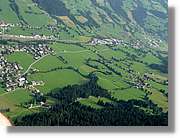 Parapent_147.jpg