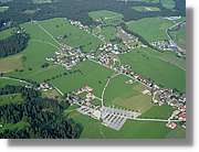 Parapent_148.jpg