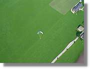 Parapent_149.jpg