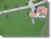 Parapent_151.jpg