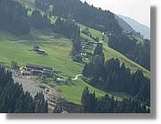 Parapent_153.jpg
