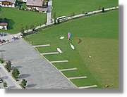 Parapent_154.jpg