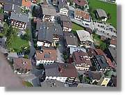 Parapent_156.jpg