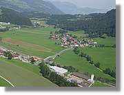 Parapent_157.jpg