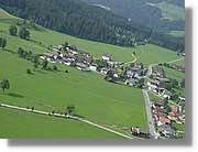Parapent_158.jpg