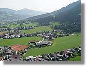 Parapent_159.jpg