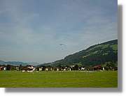 Parapent_160.jpg