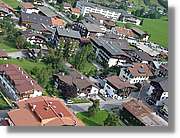 Parapent_161.jpg