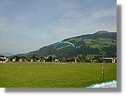 Parapent_162.jpg