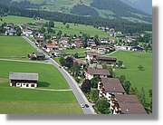 Parapent_163.jpg