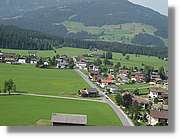 Parapent_165.jpg