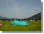 Parapent_166.jpg