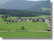 Parapent_167.jpg