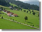 Parapent_169.jpg
