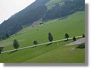 Parapent_170.jpg