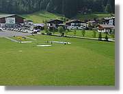 Parapent_171.jpg