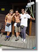 Parapent_173.jpg