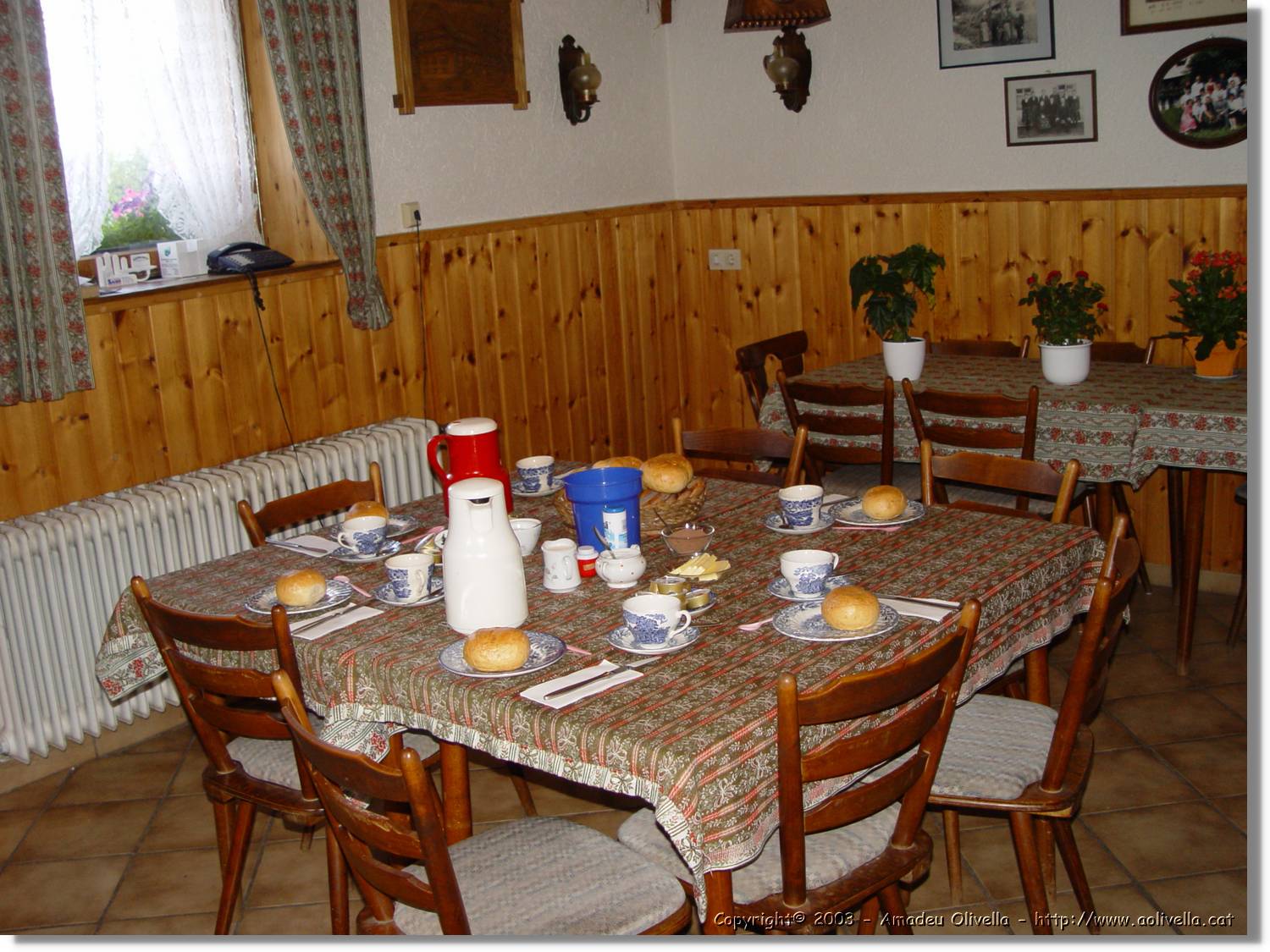 SWald_014.jpg
