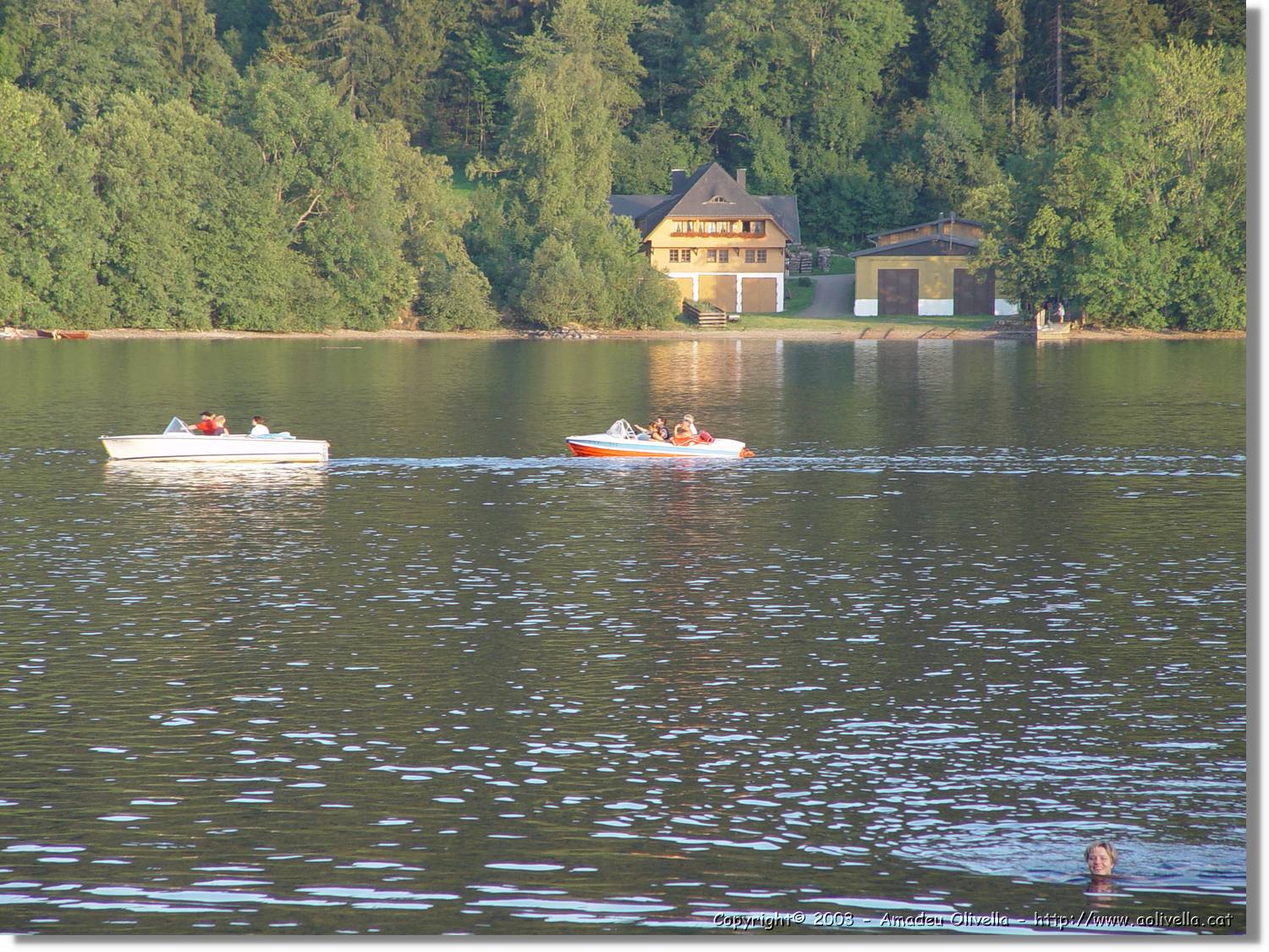 SWald_072.jpg