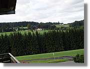 SWald_009.jpg