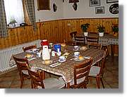 SWald_014.jpg