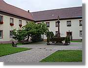 SWald_024.jpg