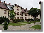SWald_025.jpg