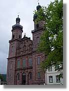 SWald_032.jpg