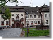 SWald_033.jpg
